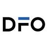 Direct Flooring Online