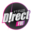 D!rect FM