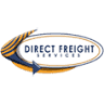 Direct Freight Services