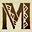 Borderlands Trading Company