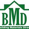 Building materials direct
