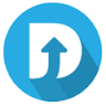 Direct Legal Support, Inc.