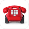 Direct Line for Business