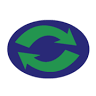 Direct Medical Inc