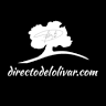 DIRECTO DEL OLIVAR, S.L.