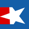 Directorio Cubano