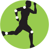 Direct Orthopedic Care - Southlake