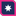 HQJOC(B) Joint Operations Command