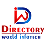 AMAN ELECTRONICS & FURNITURE