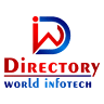 DRIVEAHOLIC(BIKE CAR RENTAL SERVICE)