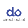 Direct Outlet Mattress Raleigh