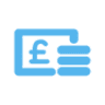 Direct Payroll Services Ltd - Payroll Services London