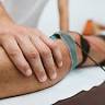 Direct Physical Therapy