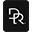 Direct Radiology Monbulk