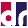 Direct Recruitment (Midlands) Ltd