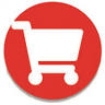 DirectShopfittings Limited