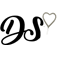 Direct Sparklers