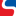 Direct Sports Ltd