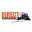 Direct Suspensions - The 4x4 Suspension Experts