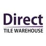 Direct Tile Warehouse