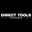 Direct Tools Canada