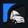 Direct Truck Insurance