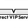 Direct VIP Service B.V.