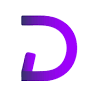 Direfor Consulting