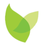 Direct Import ApS