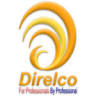 Direlco Packers and Movers