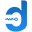 Int-El International Elektronik - Direnc.net