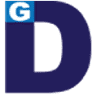 Direnzo Giovanni Srl