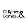 Di Renzo & Bomier Injury Lawyers