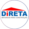 Direta Materiais Para Construção - Fernandópolis