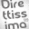 Werbeagentur Direttissima