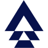 Dirigo Federal Credit Union