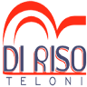 Di Riso Teloni s.r.l.