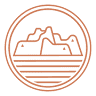 Diriyah Company