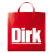 Dirk van den Broek
