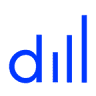 Nold Consulting GmbH