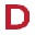 Dirko's Pizza