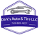 Dirk's Auto and Tire