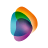 Dirkzwager lawyers and notaries N.V.