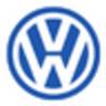 Volkswagen Divosul