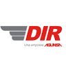 DIR Mensajería - Logística - Transporte Urgente