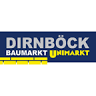 Dirnböck GmbH Baumarkt Baustoffe Unimarkt Partner