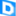 DIROM V S.R.L