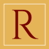 The Law Offices of Diron, Rutty, LLC