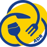 Di Rosa Store - Food & Beverage