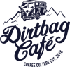 Dirtbag Cafe
